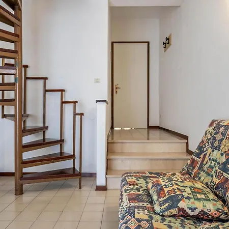 Apartamento Selene Bibione