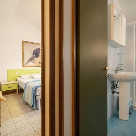 Apartamento Selene