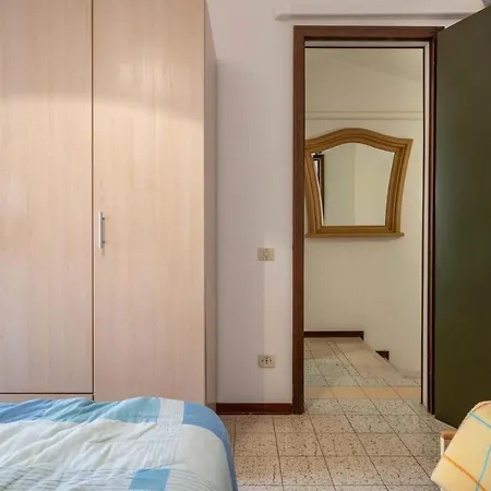 Apartamento Selene Bibione
