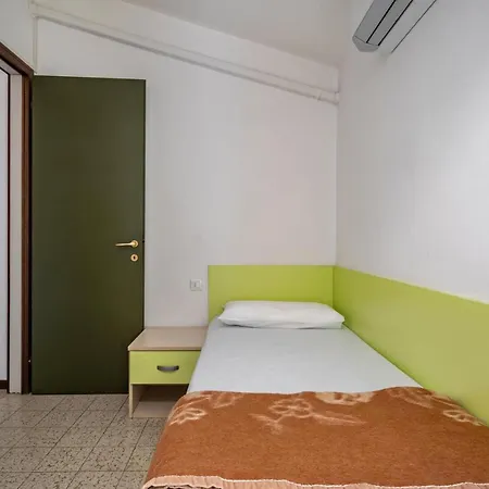Selene Apartment Bibione