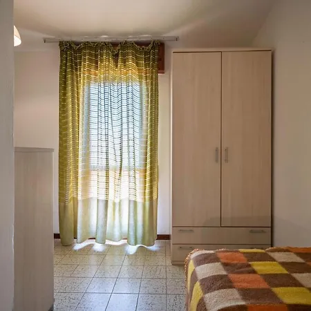 Apartamento Selene